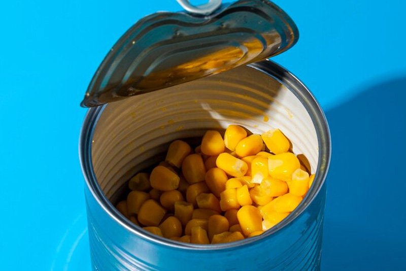 42 Revolutionizing Preservation Innovations in Canned Food Manufacturing-01.jpg